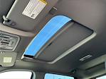 New 2026 Chevrolet Silverado 1500 RST Crew Cab for sale #C260365 - photo 14