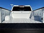 New 2026 Chevrolet Silverado 1500 RST Crew Cab for sale #C260365 - photo 16
