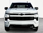 New 2026 Chevrolet Silverado 1500 RST Crew Cab for sale #C260365 - photo 3