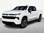 New 2026 Chevrolet Silverado 1500 RST Crew Cab for sale #C260365 - photo 4
