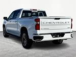 New 2026 Chevrolet Silverado 1500 RST Crew Cab for sale #C260365 - photo 5