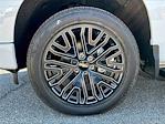 New 2026 Chevrolet Silverado 1500 RST Crew Cab for sale #C260365 - photo 7