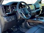 New 2026 Chevrolet Silverado 1500 RST Crew Cab for sale #C260365 - photo 8
