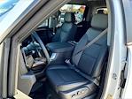 New 2026 Chevrolet Silverado 1500 RST Crew Cab for sale #C260365 - photo 9