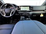 New 2026 Chevrolet Silverado 1500 RST Crew Cab 4WD Pickup for sale #C260374 - photo 10