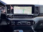 New 2026 Chevrolet Silverado 1500 RST Crew Cab 4WD Pickup for sale #C260374 - photo 11