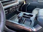 New 2026 Chevrolet Silverado 1500 RST Crew Cab 4WD Pickup for sale #C260374 - photo 12