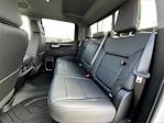 New 2026 Chevrolet Silverado 1500 RST Crew Cab 4WD Pickup for sale #C260374 - photo 13