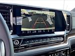 New 2026 Chevrolet Silverado 1500 RST Crew Cab 4WD Pickup for sale #C260374 - photo 15