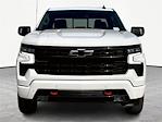 New 2026 Chevrolet Silverado 1500 RST Crew Cab 4WD Pickup for sale #C260374 - photo 3