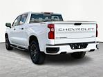 New 2026 Chevrolet Silverado 1500 RST Crew Cab 4WD Pickup for sale #C260374 - photo 5