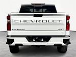 New 2026 Chevrolet Silverado 1500 RST Crew Cab 4WD Pickup for sale #C260374 - photo 6
