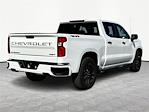 New 2026 Chevrolet Silverado 1500 RST Crew Cab 4WD Pickup for sale #C260374 - photo 2