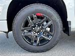 New 2026 Chevrolet Silverado 1500 RST Crew Cab 4WD Pickup for sale #C260374 - photo 7