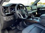 New 2026 Chevrolet Silverado 1500 RST Crew Cab 4WD Pickup for sale #C260374 - photo 8