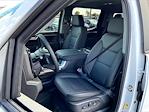 New 2026 Chevrolet Silverado 1500 RST Crew Cab 4WD Pickup for sale #C260374 - photo 9