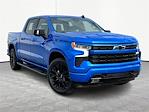 New 2026 Chevrolet Silverado 1500 RST Crew Cab for sale #C260380 - photo 1