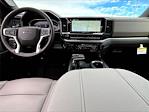 New 2026 Chevrolet Silverado 1500 RST Crew Cab for sale #C260380 - photo 10