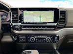 New 2026 Chevrolet Silverado 1500 RST Crew Cab for sale #C260380 - photo 11