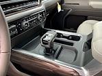 New 2026 Chevrolet Silverado 1500 RST Crew Cab for sale #C260380 - photo 12