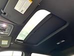 New 2026 Chevrolet Silverado 1500 RST Crew Cab for sale #C260380 - photo 14