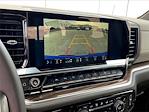 New 2026 Chevrolet Silverado 1500 RST Crew Cab for sale #C260380 - photo 15