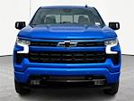 New 2026 Chevrolet Silverado 1500 RST Crew Cab for sale #C260380 - photo 3
