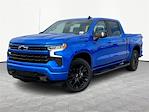 New 2026 Chevrolet Silverado 1500 RST Crew Cab for sale #C260380 - photo 4
