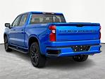 New 2026 Chevrolet Silverado 1500 RST Crew Cab for sale #C260380 - photo 5