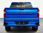 New 2026 Chevrolet Silverado 1500 RST Crew Cab for sale #C260380 - photo 6