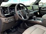 New 2026 Chevrolet Silverado 1500 RST Crew Cab for sale #C260380 - photo 8