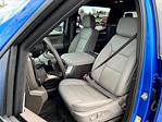 New 2026 Chevrolet Silverado 1500 RST Crew Cab for sale #C260380 - photo 9