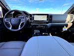 New 2026 Chevrolet Silverado 1500 RST Crew Cab for sale #C260381 - photo 10