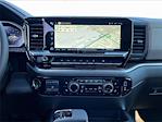 New 2026 Chevrolet Silverado 1500 RST Crew Cab for sale #C260381 - photo 11