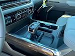 New 2026 Chevrolet Silverado 1500 RST Crew Cab for sale #C260381 - photo 12
