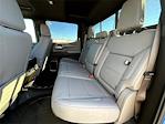New 2026 Chevrolet Silverado 1500 RST Crew Cab for sale #C260381 - photo 13