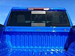 New 2026 Chevrolet Silverado 1500 RST Crew Cab for sale #C260381 - photo 16