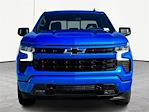 New 2026 Chevrolet Silverado 1500 RST Crew Cab for sale #C260381 - photo 3
