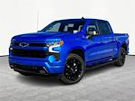 New 2026 Chevrolet Silverado 1500 RST Crew Cab for sale #C260381 - photo 4
