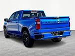 New 2026 Chevrolet Silverado 1500 RST Crew Cab for sale #C260381 - photo 5