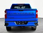 New 2026 Chevrolet Silverado 1500 RST Crew Cab for sale #C260381 - photo 6