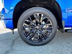 New 2026 Chevrolet Silverado 1500 RST Crew Cab for sale #C260381 - photo 7