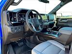 New 2026 Chevrolet Silverado 1500 RST Crew Cab for sale #C260381 - photo 8