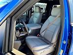 New 2026 Chevrolet Silverado 1500 RST Crew Cab for sale #C260381 - photo 9
