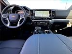New 2026 Chevrolet Silverado 1500 LTZ Crew Cab 4WD Pickup for sale #C260392 - photo 10