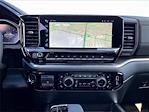 New 2026 Chevrolet Silverado 1500 LTZ Crew Cab 4WD Pickup for sale #C260392 - photo 11