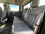 New 2026 Chevrolet Silverado 1500 LTZ Crew Cab 4WD Pickup for sale #C260392 - photo 13