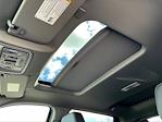 New 2026 Chevrolet Silverado 1500 LTZ Crew Cab 4WD Pickup for sale #C260392 - photo 14