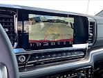 New 2026 Chevrolet Silverado 1500 LTZ Crew Cab 4WD Pickup for sale #C260392 - photo 15