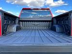 New 2026 Chevrolet Silverado 1500 LTZ Crew Cab 4WD Pickup for sale #C260392 - photo 16